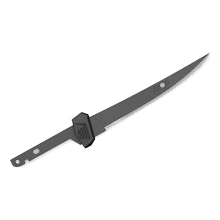 Fine Tooth Graphite Replacement Blade