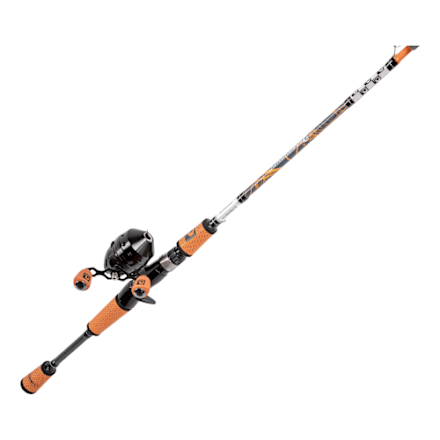 best lure fishing rod and reel combo Fishing Combos | Reel & Rod Combos