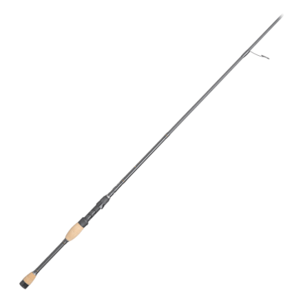 Bass Pro Shops Bionic Blade Spinning Rod | Bass Pro Shops Canada