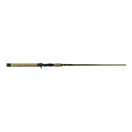 Cabela's® Prodigy® Trolling Rod Bass Pro Shops Canada