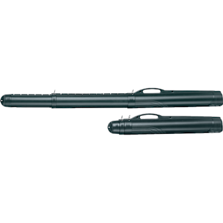 best g loomis steelhead rod G-Loomis STR 1024 S (GL3)  Ted's Sports Center