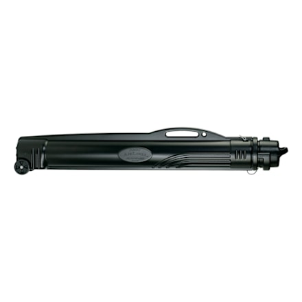 okuma cedros surf rod Okuma CSX-S-1002MH Cedros Surf CSX Rod
