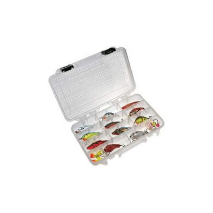hydro-flo tackle box Plano 4-24 Stowaway Utility Boxes 4-3730-0 poopers and vibes Plano* Guide Series Hydro-Flo Tackle
