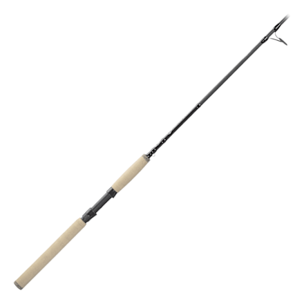 Bass Pro Shops Bionic Blade Spinning Rod | Bass Pro Shops