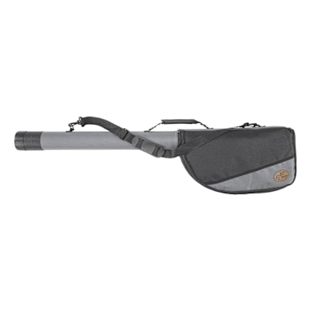 Bass Pro Shops Rod Secure Rod Holder | Bass Pro Shops