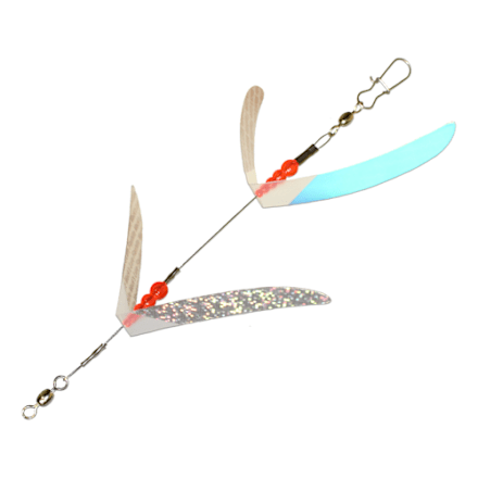 best fishing pole enchantments minecraft Best Minecraft Fishing Rod Enchantments