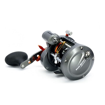 Okuma® Cold Water Line Counter Reel Bass Pro Shops Canada