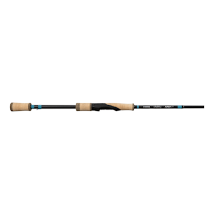 Shimano Zodias Spinning Rod | Bass Pro Shops
