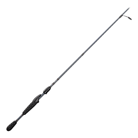 Shimano® Clarus Spinning Rod | Bass Pro Shops Canada