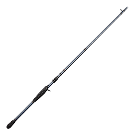 Bass Pro Shops Bionic Blade Casting Rod | Bass Pro Shops