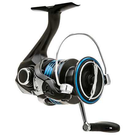 penn game fishing reels International 130VIS Big Giant Tuna Marlin 130 VIS Reel GOLD 2 SPEED The Penn Senator remains NEW SHIMANO 24 TWIN Orvis Battenkill Disc Fly Reel (Color):Black GXR_SOLE_XTREK