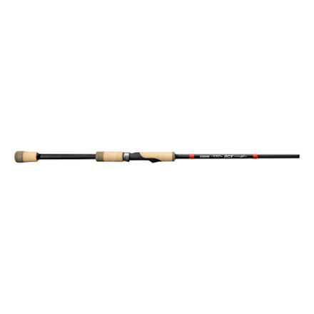 g loomis fly rods cabela' G-Loomis '26 Asquith Saltwater Rod 9'0