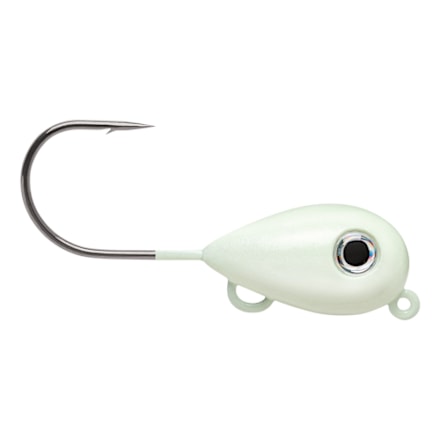 Bobbers Betts Billy Boy Lestés – Flotteurs Tubulaires Bois Pêche En Rivière (lot De 8)