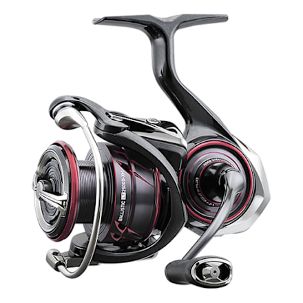 Daiwa Eliminator Spinning Reel | Bass Pro Shops
