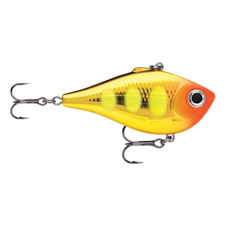 Rapala Ultra Light Rippin Rap 4cm, 5g