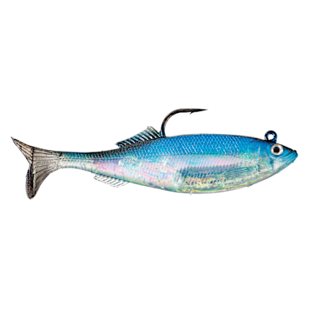 divirave fishing lure Savage Gear Deviator Tail  Somers Tackle shallow diving Savage Gear Deviator Swimbait |