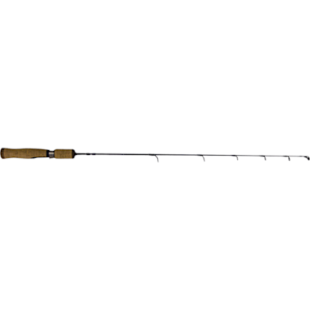 tsunami airwave series surf casting rod ELITE LIGHT SPINNING Daiwa BGMQ5000D-H BG MQ light weight Mid Configuration:Fish Finder Mount with 4cm Arm
