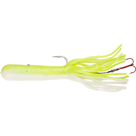 clip on fishing rod holder for kayak YakCatcher 