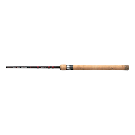St. Croix® Premier® Spinning Rods | Bass Pro Shops Canada