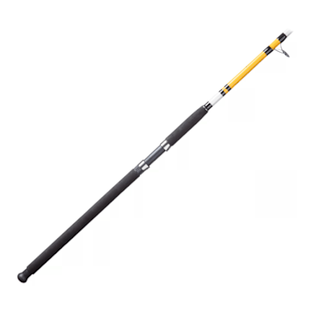 Bass Pro Shops Micro Lite Glass Spinning Rod | Bass Pro Shops