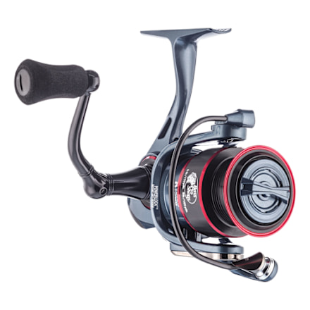 Bass Pro Shops Pro Qualifier Spinning Reel | Bass Pro Shops