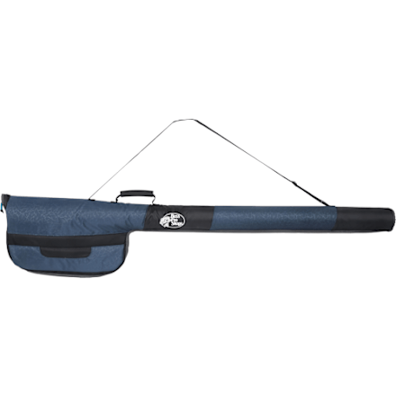 best fishing pole for saltwater less than 100 dollars Best Fishing Rods Under $100  KastKing
