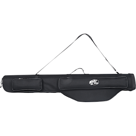 bass pro fly reel case Rod & Cases by Montana Casting Co. as well as a camera or any other reel type that could use safe harbor World Wide Sportsman Sportsman Fly