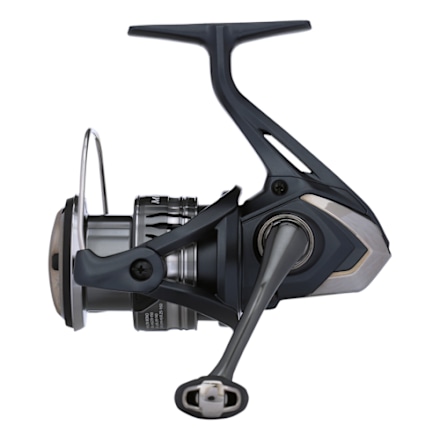 avanti fishing pole Thomas & Thomas Avantt II Fly Rod main image 1