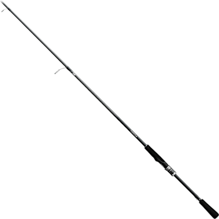 Bass Pro Shops® Johnny Morris® Signature Series Spinning Rod