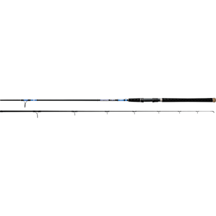 best curado shimano made Shimano Curado 150M Review