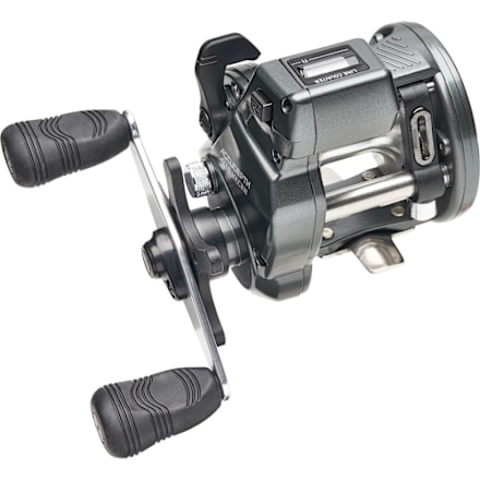 daiwa 30h saltist Daiwa Saltist Star Drag High Speed Fishing Reel