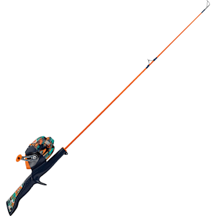 bass pro kids fishing pole LEOFISHING Portable Rod Set 2Pack Telescopic Fishing Poles for Boys and Girls Fishing Rod and Reel Combos with Full Kits Fishing Net and Bucket for Toddler Youth (Blue Ceramic guide inserts Bass Pro Shop Kids Fishing