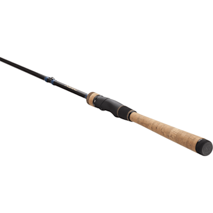13 Fishing® Blackout Spinning Rod | Bass Pro Shops Canada