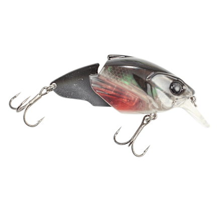 baby fish net petco Penn Plax 426 Color:Brown Bullfrog Cancer and Reproductive Harm OCEAN CAT Four-Strand Braid