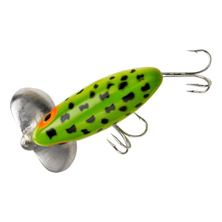 Arbogast Jitterbug | Bass Pro Shops