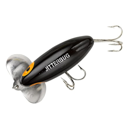 Arbogast XL Jitterbug | Bass Pro Shops