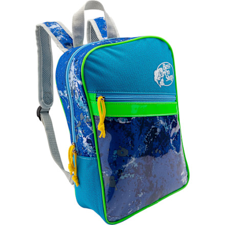 awesome tackle box Best Tackle Boxes for Fishing