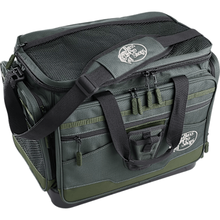 Fishing Box Plano Z Series Waterproof Tackle Bag 3700 U2013 REEL
