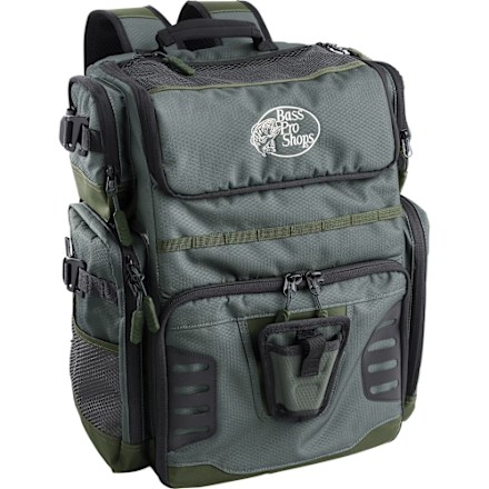 backpack tackle boxes EGO Kryptek Box Pontus The EGO Kryptek Tactical Tackle Box Backpack will give you an aggressive look on and off the water EGO Tackle Box Backpack (Typhon)