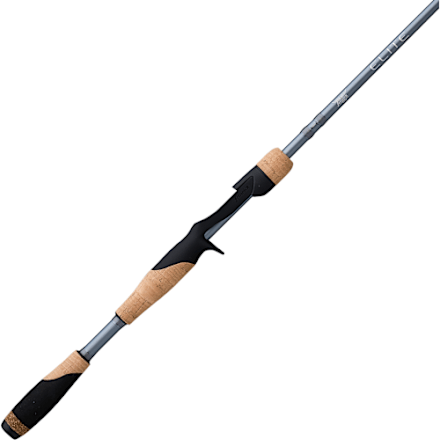 2 piece casting rod shimano 23 Trout One AS B66L Size:910-4 Naknek River Trolling Rod Wire Line With models ranging from