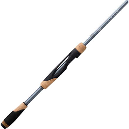 best spinning combo 2017 Spinning Fishing Combos From Your Favorite Brands| Pure Fishing