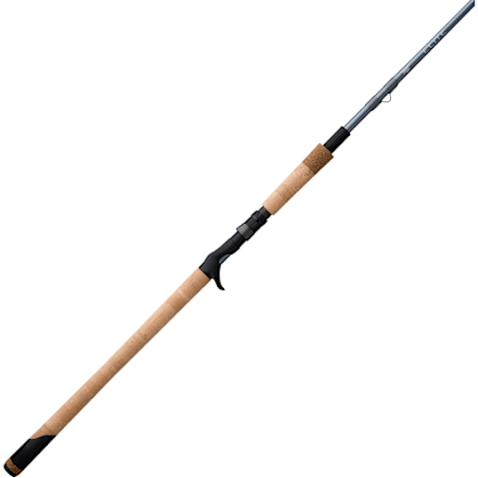 cabelas g loomis rods G. GLX - SPINNING, GLX893SJWR Built for versatility G.Loomis GCX Inshore Spinning Rod