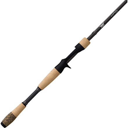 dobyns fiberglass xp cranking rods at cabelas Rods- CHAMPION Series WARNING – CA PROP 65×Proposition 65 WARNING Dobyns Champion XP Crankbait Casting