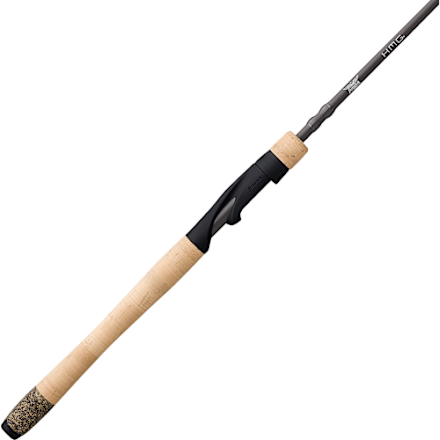 PS70MF セントクロイ プレミア スピニング キスラー PS70MF