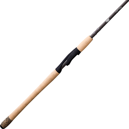 Fenwick® HMG® Salmon/Steelhead Spinning Rod | Bass Pro Shops Canada