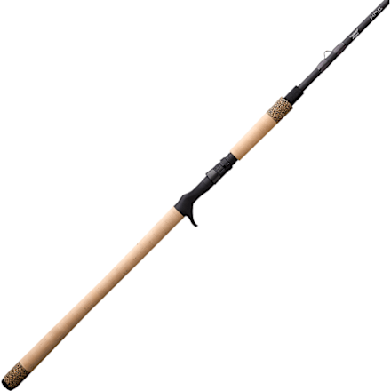 fenwick　FC64 World Class® Walleye Spinning Rod