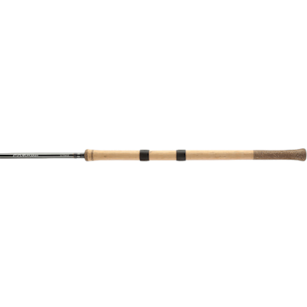 shimano 8ft tdr mh rods TDR86MH2C Trolling Rod Redesigned for 2019 SHIMANO TDR Trolling Rod -