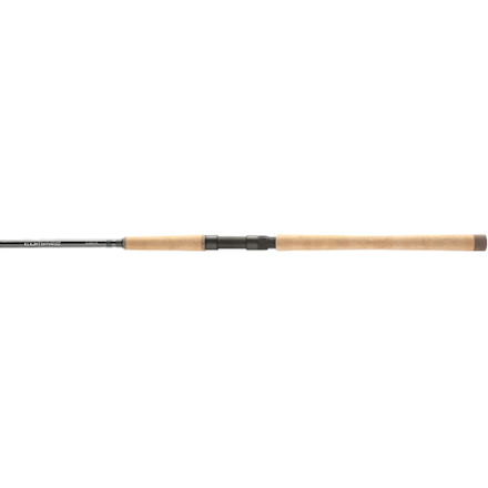 okuma sst float drifting A Carbon Grip Casting Rod With Okuma IM Okuma SST Float/Drift Rod 10'
