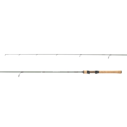 Shimano® FX Spinning Rod | Bass Pro Shops Canada