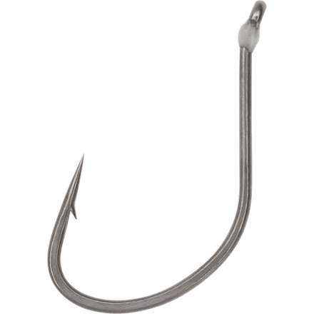 VMC® RedLine Series Wacky Neko Hook | Bass Pro Shops Canada